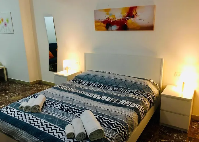 Hotel familiare: Vittoria Colonna