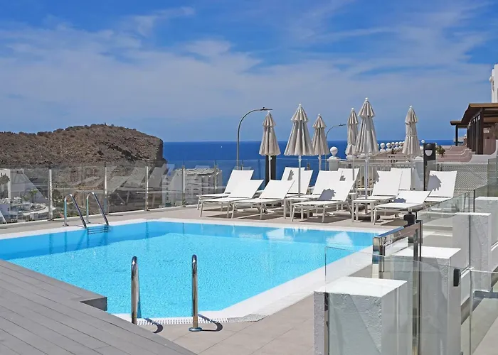 Casa vacanza: Calypso Boutique Apartments - Ceased Trading