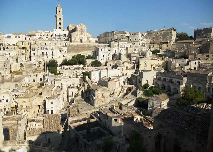 Casale Delle Piane