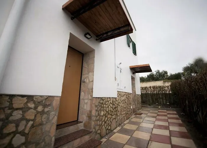 Casale Delle Piane