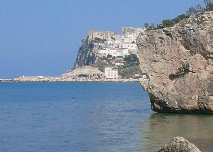  Borgo Antico