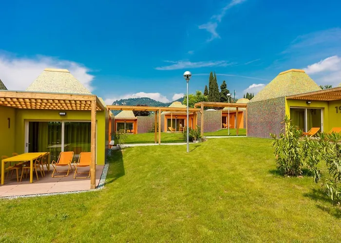 Camping Continental