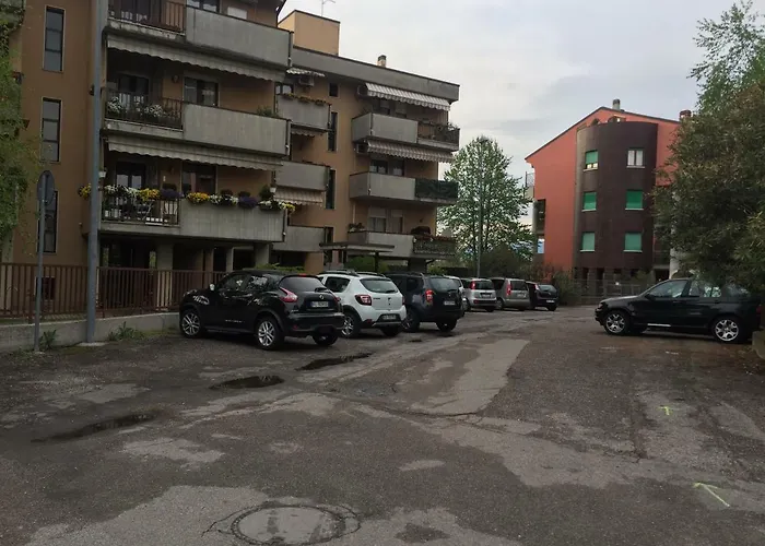 Roof Pellegrini