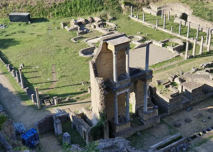Il Sogno Di Annalisa