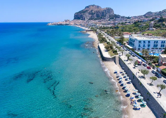 Hotel Jacuzzi: Hotel Tourist