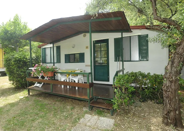 Terrazzo Sul Mare