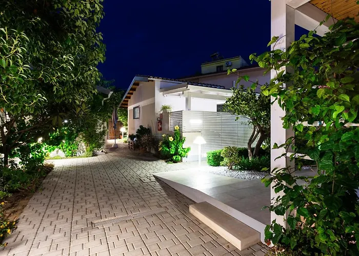 Casa vacanze: Angelsa Casa Vacanze