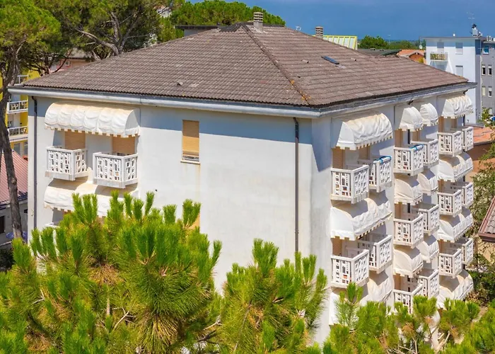 Villa Delfa